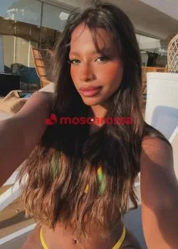 escort.it - Mariah