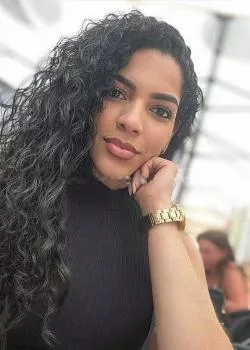 Foto di 3512362675