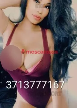 escort.it - Mariana