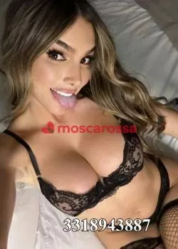 Foto di 3318943887