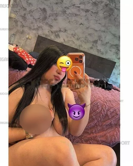 Foto di 3533432317