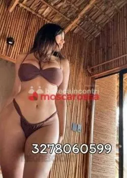 Foto di 3278060599