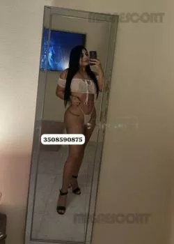 Foto di 3508590875