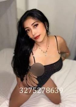 Foto di 3275278639