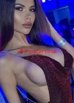 escort.it - Mariana