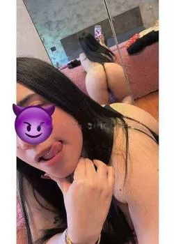 Foto di 3533432317