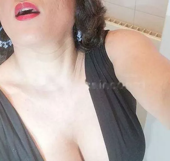 Foto di 3278796209
