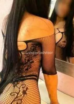 escort.it - Marianna