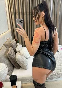 Foto di 3508598363