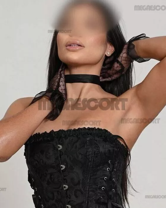 escort.it - Marianna Dolce