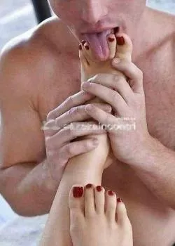 Foto di 3773219194