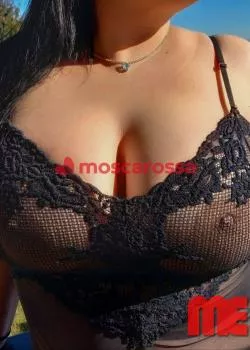 escort.it - Marianna