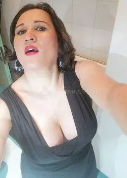 Foto di 3278796209