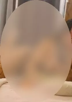 Foto di 3895119518