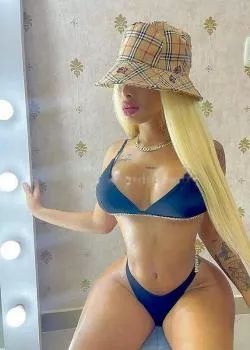 Foto di 3931575334