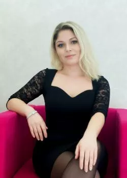 Foto di 3930277939