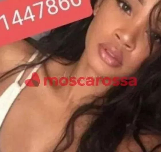 Foto di 3511447860