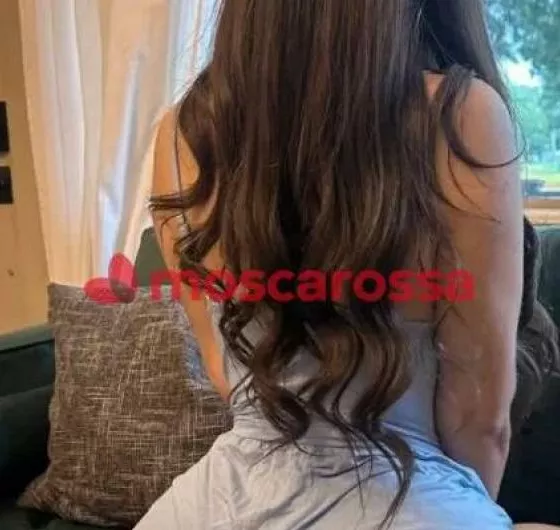 escort.it - Mariela