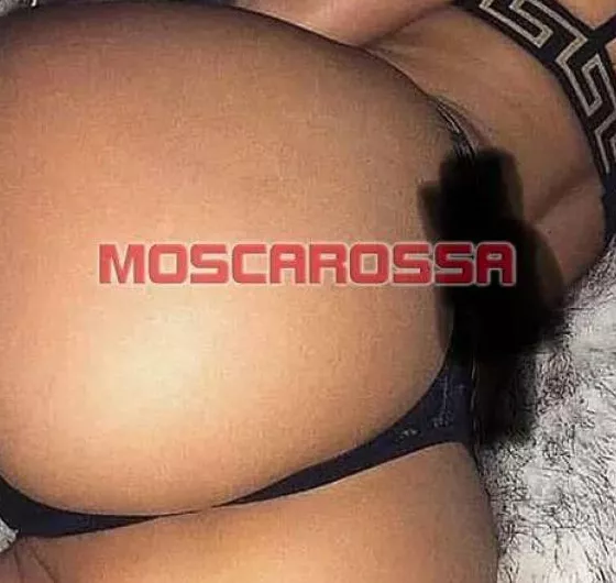 escort.it - Mariella