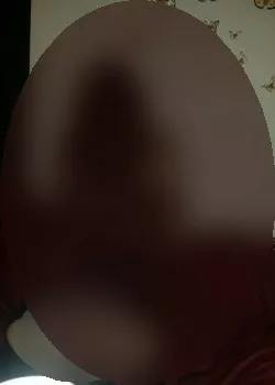 Foto di 3807973800