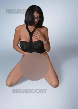escort.it - MARIKA TRANS ITALIANA A GEREZANO