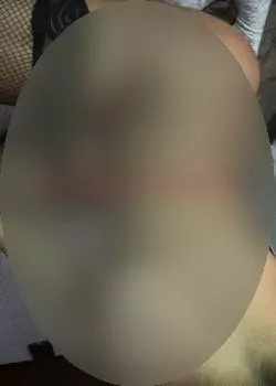Foto di 3881845030