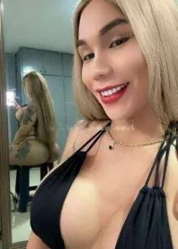 Foto di 3533542638