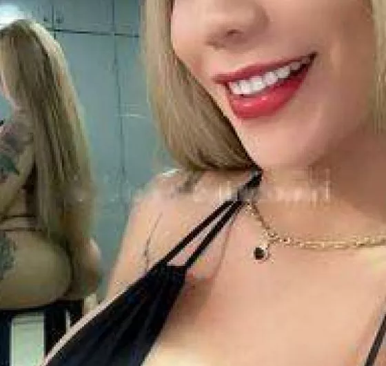 Foto di 3533542638