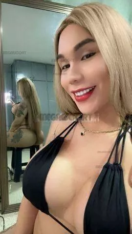 Foto di 3533542638