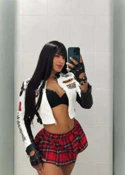 Foto di 3511509005