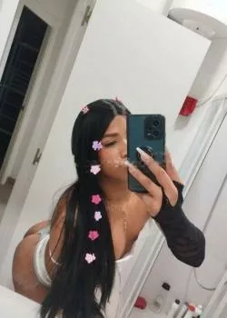 Foto di 3511509005