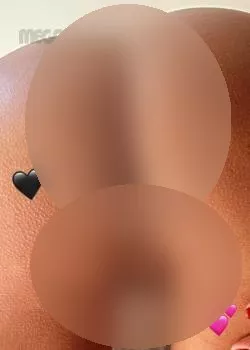 Foto di 3444097995
