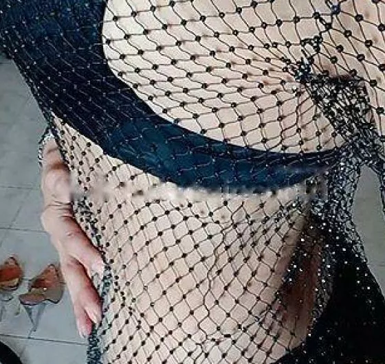 Foto di 3509370653