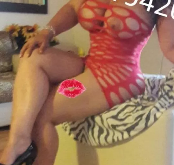 Foto di 3349219420