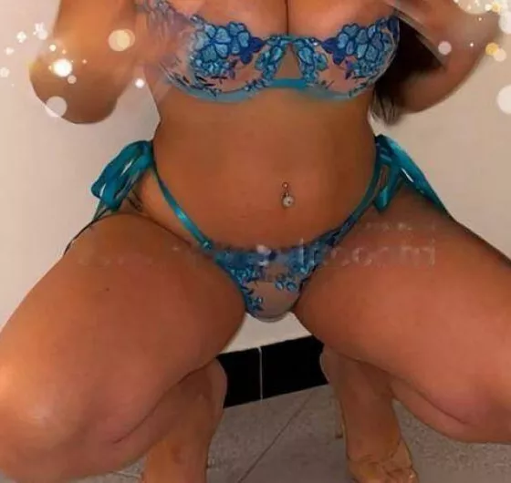 Foto di 3509104419