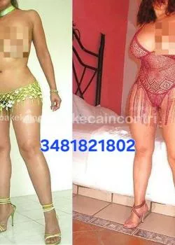 Foto di 3481821802