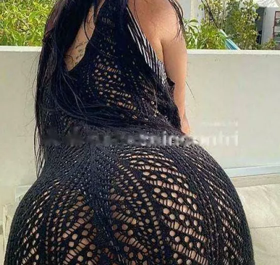 Foto di 3716510811
