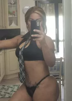 Foto di 3208803058