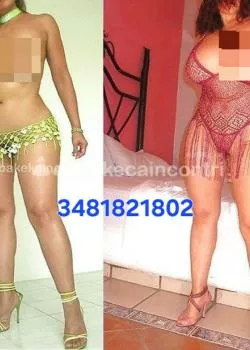 Foto di 3481821802