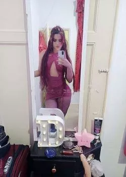 Foto di 3444864196
