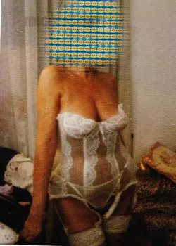 Foto di 3347377499