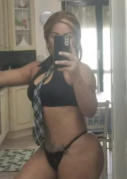 Foto di 3208803058
