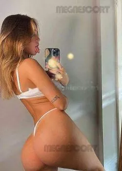 Foto di 3508937986