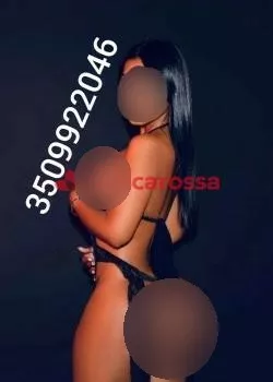 Foto di 3509922046