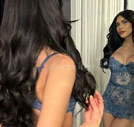 Foto di 3509632830