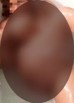 escort.it - Marina Di Carrara Assoluttamente Massaggiatrice Professionista Specializzata In Tecniche Tibetane Solo Per Italiani