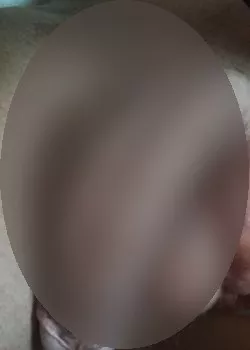 Foto di 3246394460