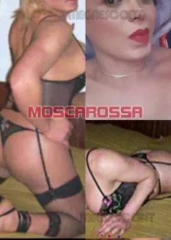 Foto di 3349260020