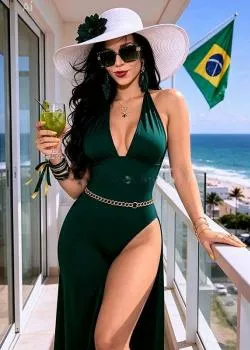 Foto di 3511537830