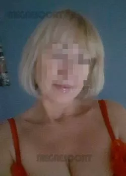 Foto di 3281692980